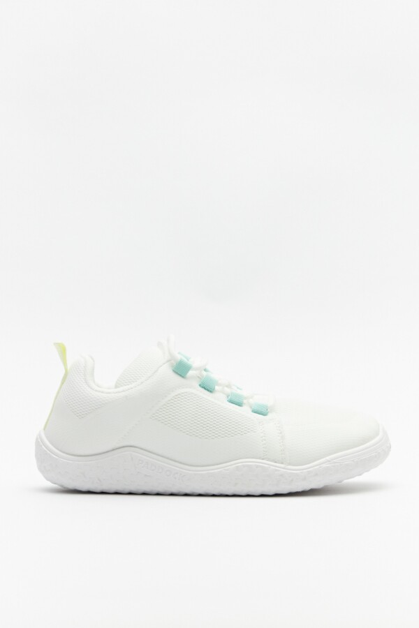 ZAPATILLA JUMPS Blanco