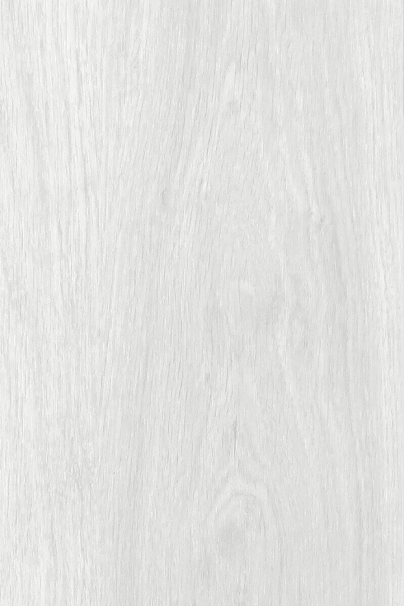 INJOY TABLA VINILICA INJOY 24124811 LISANTO 208X1230X2MM*