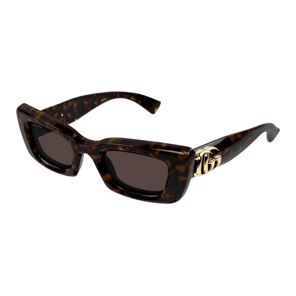 Gucci 1827s - 002 