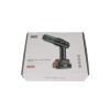 Aspiradora para auto ST6631C Bateria Con Carga USB Aspiradora para auto ST6631C Bateria Con Carga USB