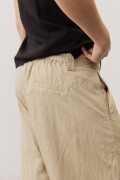 Pantalon Brot CRUDO