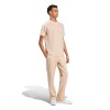 Remera Adicolor Classics 3-Stripes de Hombre Multicolor