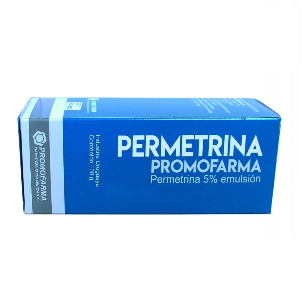 permetrin