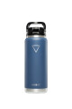 TERMO HYDRATE 770ML AZUL