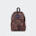 Mochila Jansport Superbreak Plus Deep Marrón