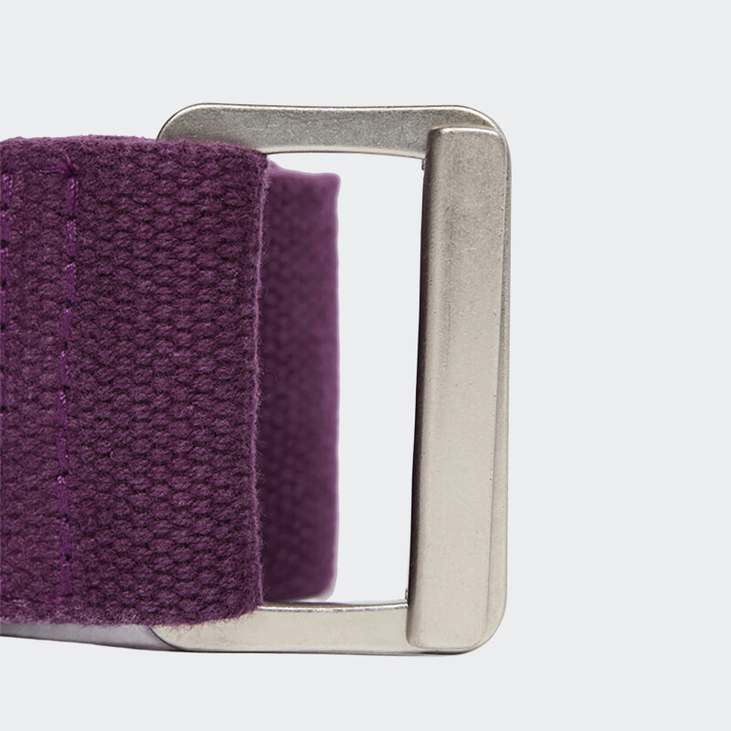 Cinto De Yoga Manduka Aling Violeta
