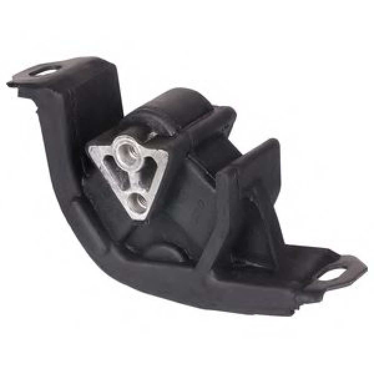 SOPORTE CAJA DE CAMBIOS CHEVROLET CELTA CORSA AGILE - 