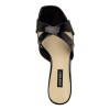 Sandals Merlana3 Black