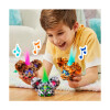 Furby Furblets Moo-Boo