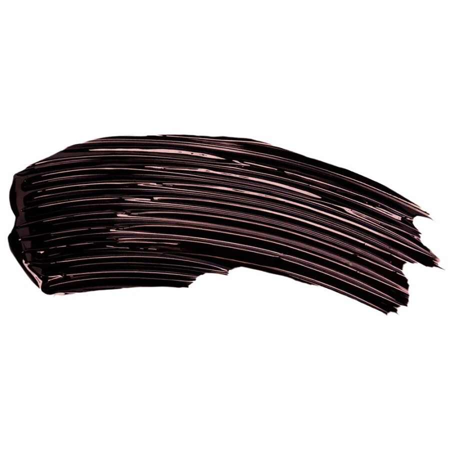 Máscara de Pestañas Lash Sensational Firework Negra Café - Maybelline Máscara de Pestañas Lash Sensational Firework Negra Café - Maybelline