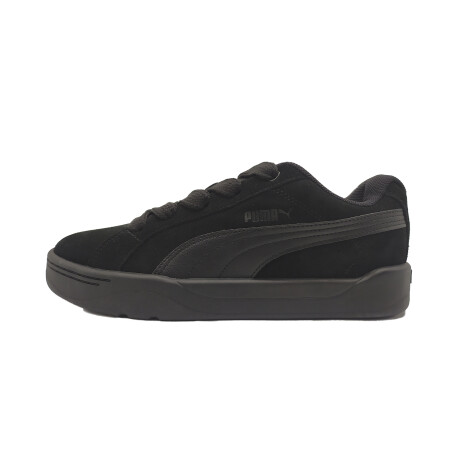 Park Lifestyle Easy SD 40070723 Negro
