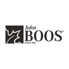 John Boos