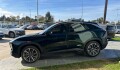 Jetour Dashing 1.6 Luxury 2024 Jetour Dashing 1.6 Luxury 2024