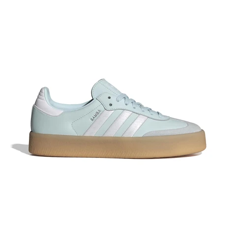 Sambae W - Mujer Almost Blue