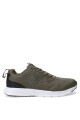 CALZADO DEPORTIVO TOPPER BORO II/III Verde