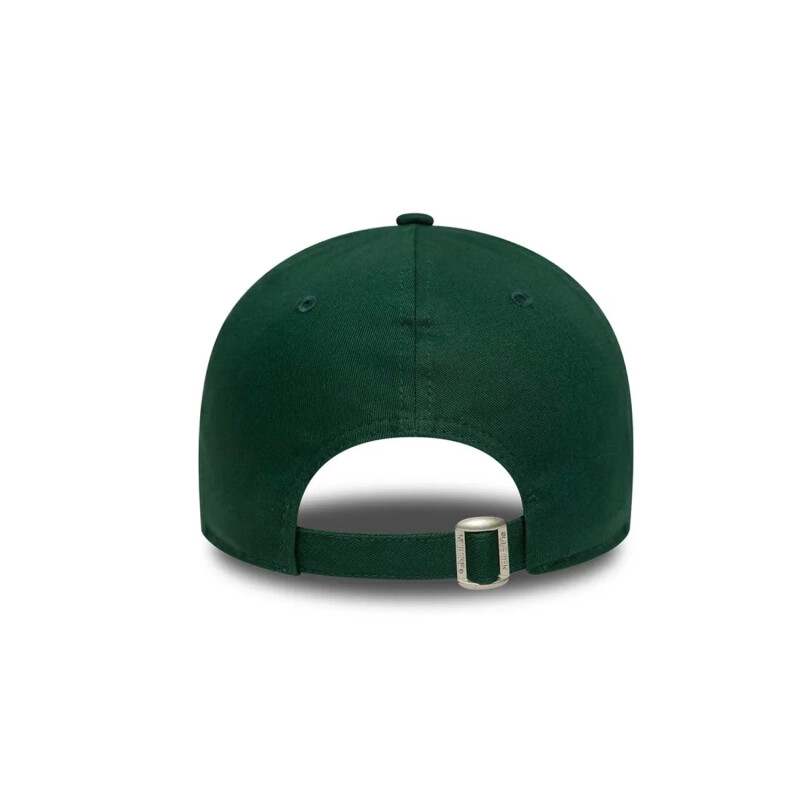 Gorro New Era League Essential Forty Neyyan Gorro New Era League Essential Forty Neyyan