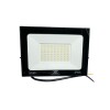 REFLECTOR LED 50W LUZ FRIA NAF Reflector Led 50w Luz Fria Naf