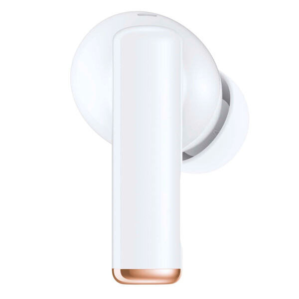 Auriculares Honor Choice Earbuds X5 Pro AURICULAR HONOR CHOICE X5 PRO BLANCO