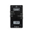 Pedal Chorus Laney BCC-SPIRAL Pedal Chorus Laney BCC-SPIRAL