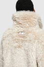 CHAQUETA 9258 Gris