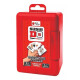 Juego De Cartas Sushi Do Top Toys Juego De Cartas Sushi Do Top Toys