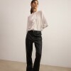 Pantalon Cite Negro