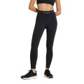 Calza New Balance de Dama - Sleek High Rise 25" - WP51177BK ELD