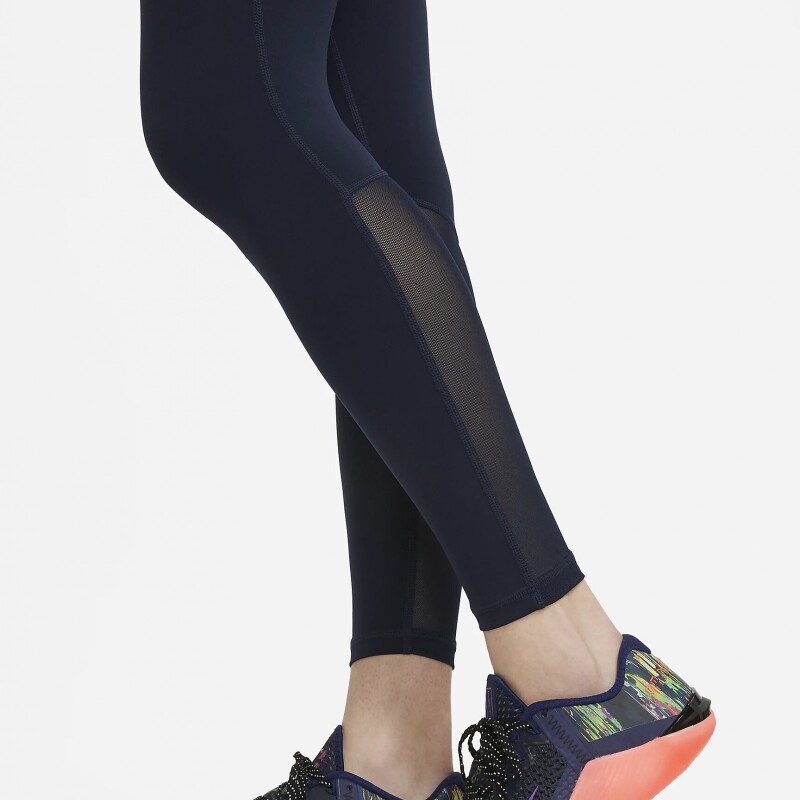Calzas Nike Pro 365 Tght Calzas Nike Pro 365 Tght