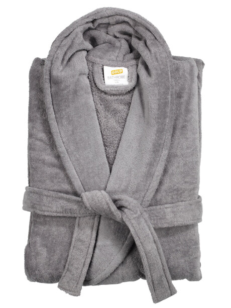 Bata TIBRO L/XL gris Bata TIBRO L/XL gris