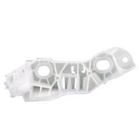 SOPORTE DE PARAGOLPE DELANTERO DERECHO POLO 18/… Soporte De Paragolpe Delantero Derecho Polo 18/…