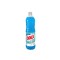 Odex limpiador líquido 900 ml Amanacer marino