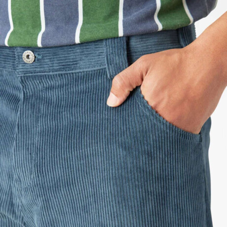 Pantalon Dickies Skateboarding Franky V Sicko V Sicko