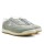 Championes Santa Barbara Roam M de Hombre Gris