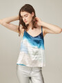 Musculosa Yeahs Estampado 2