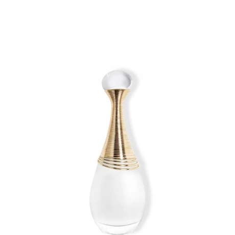 Perfume Jadore Parfum EDP 100 ml Perfume Jadore Parfum EDP 100 ml