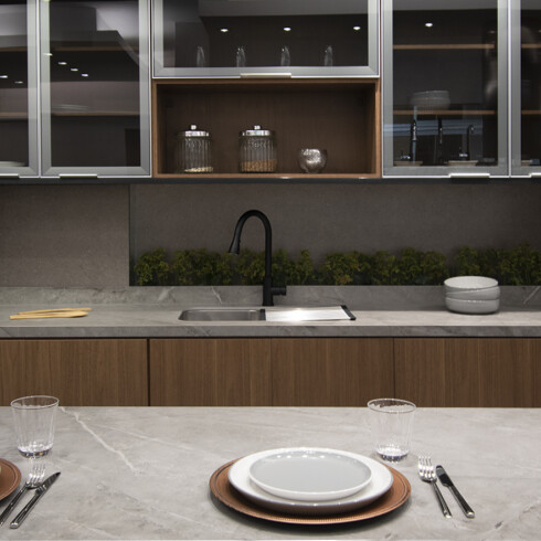 ESCURRIDOR DE COCINA 46X33CM TIPO FLEX 000