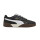 Championes Puma Tifosi Black