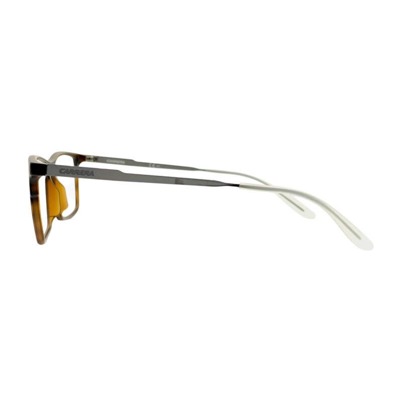 CARRERA CA6664 3MA1455317 - Adulto - Carey careyuniforme