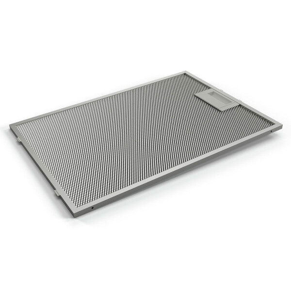 Campana Extractora Xion Xi-ec60 Inox 60 Cm CAMPANA DE COCINA XION XI-EC60 *********