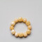 Birna Yellow