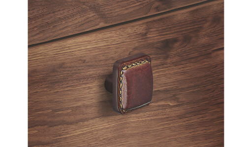 Tirador de cuero 111.26.500 Tirador De Cuero 111.26.500