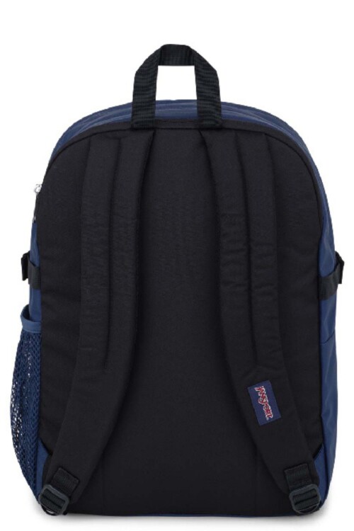 MOCHILA MAIN CAMPUS NAVY