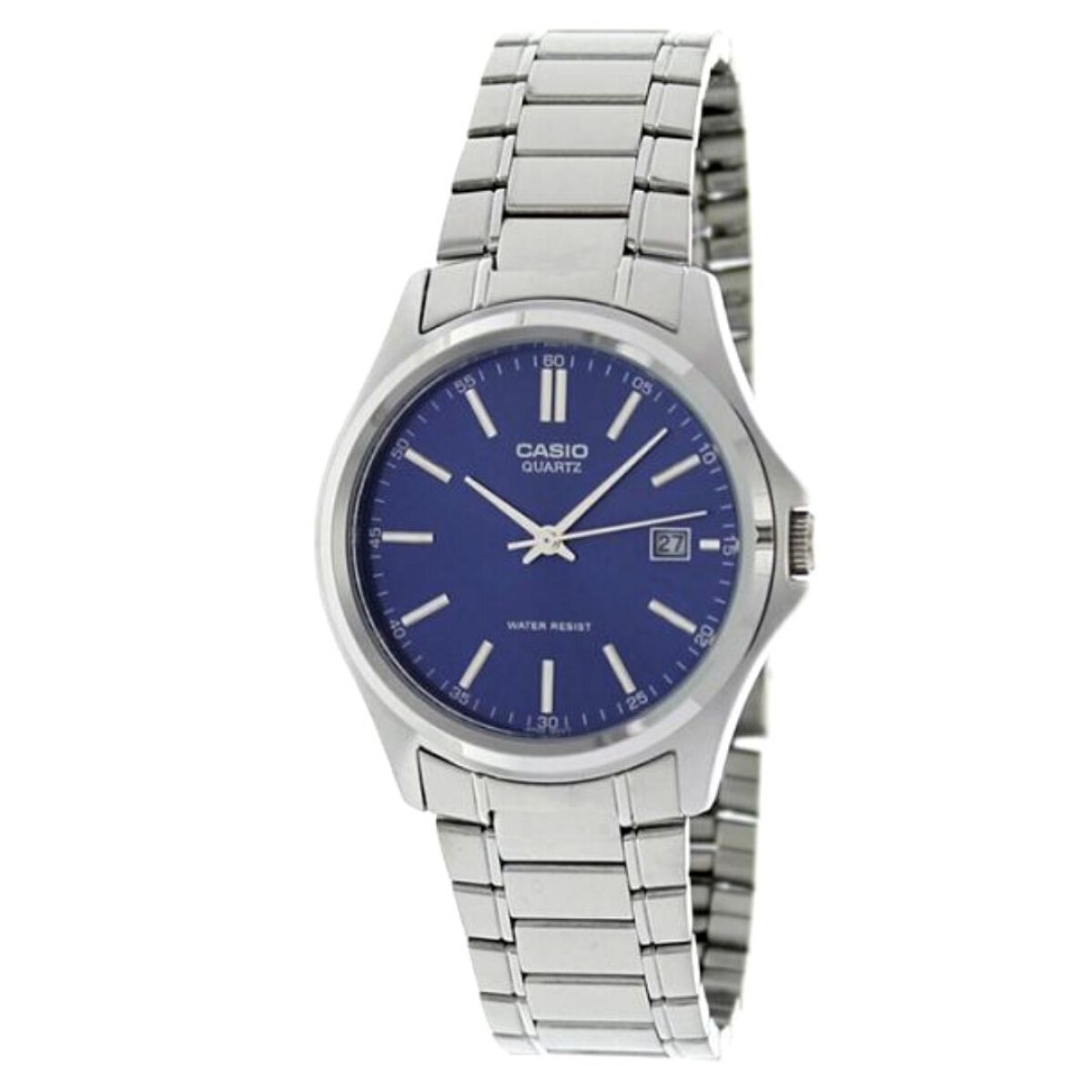 Casio - LTP1183A-2A 