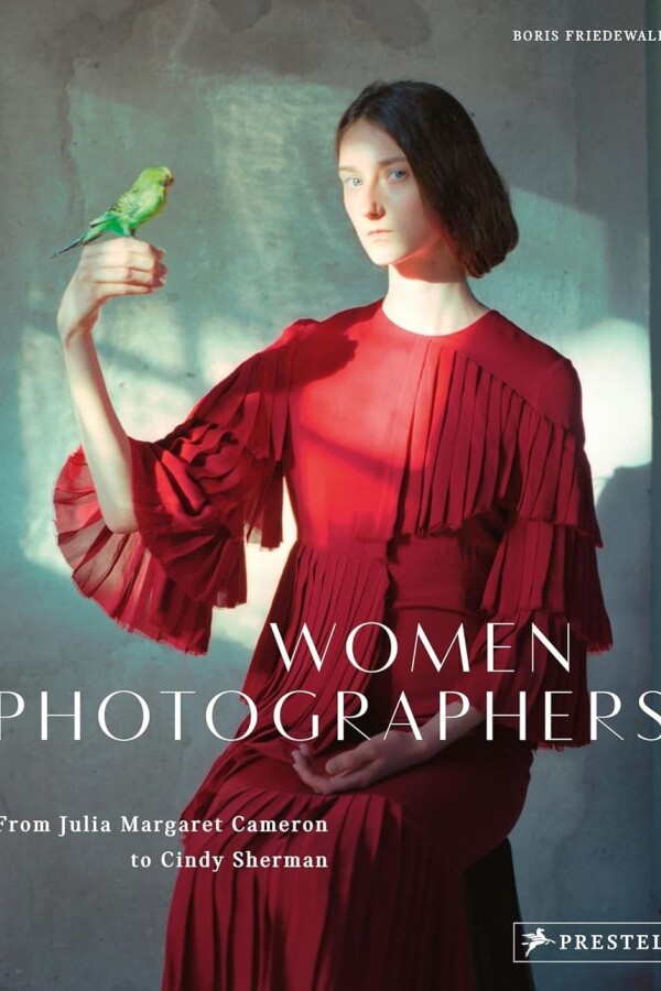 Women Photographers Women Photographers
