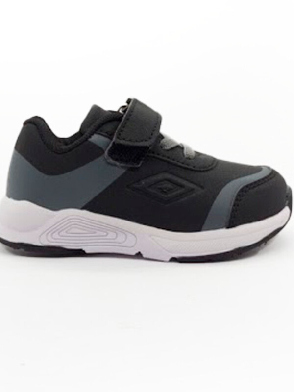 Calzado Manchester Infants Umbro Junior 259