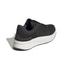 Championes Adidas Znchill Lightmotion+ Negro