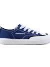 Calzado Dundee Umbro Junior 019