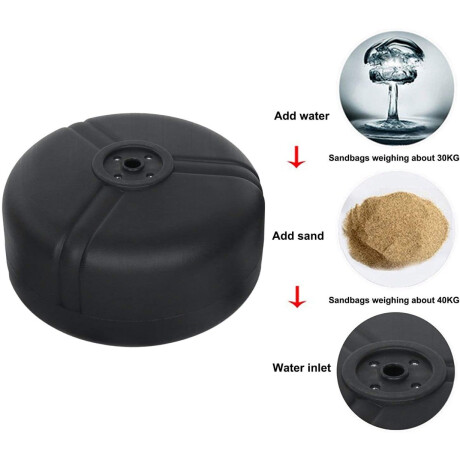 Boxing SpeedBall Saco de boxeo con soporte Reflex 4288