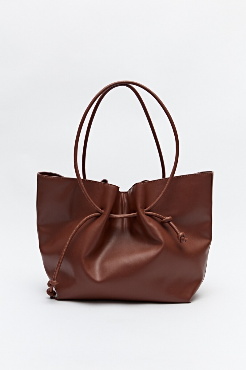 CARTERA FOX 