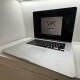 MacBook Pro 15" 2015 - 16 GB RAM 256 GB SSD MacBook Pro 15" 2015 - 16 GB RAM 256 GB SSD